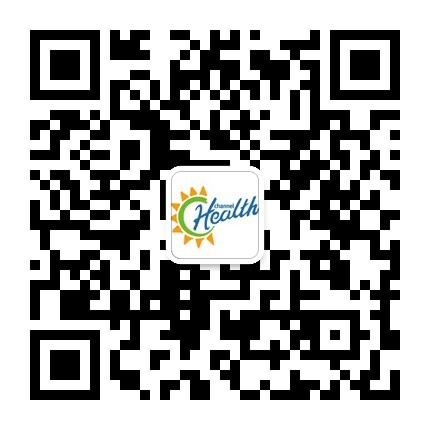 qrcode_for_gh_bfdbf821f172_430 (6).jpg